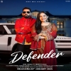 Defender - Harf Cheema, Sudesh Kumari