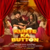 Kurte Ka Button - Shiva Choudhary