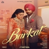 Barkat - Ranjit Bawa