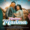 Mudma Mudma - Amit Saini Rohtakiya