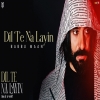 Dil Te Na Layin - Babbu Maan