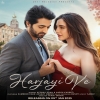 Harjayi Ve - Afsana Khan, Harsh Kargeti