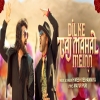 Dil Ke Taj Mahal Meinn - Himesh Reshammiya