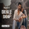 Tu dikhe ya na dekhe teri khushbu rubaru - Ishq hai ye ishq hai - Roshni hi Roshni Hai
