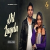 Dil Lagda - Hetampuria, Sudesh Kumari