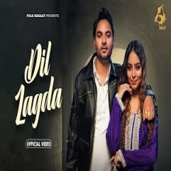 Dil Lagda - Hetampuria, Sudesh Kumari Mp3 Song