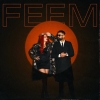 Feem - Amrit Maan, Jasmine Sandlas
