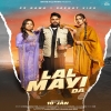 Lal Mayi Da - Gs Bawa, Zeenat Virk