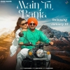 Main Tu Banja - Amar Sandhu