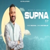 Supna - Surjit Bhullar