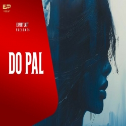 Do Pal - ABRK Mp3 Song
