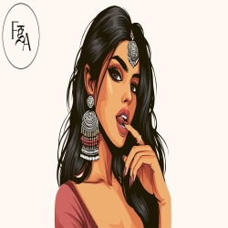 Dil Ne Yeh Kaha Hain Dil Se (Farooq Got Audio Remix) Mp3 Song