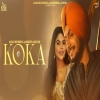 Koka - Amar Sehmbi, Jasmeen Akhtar