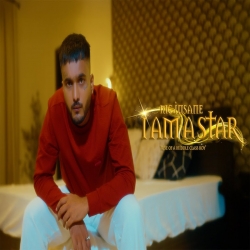 I Am A Star - MC Insane Mp3 Song