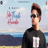 Ida Thodi Hunda - R Nait