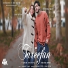 Tareefan - Jubin Nautiyal, Purav Jha, Niti Taylor