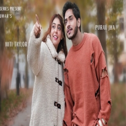 Tareefan Teri Aasmania Mp3 Song