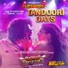 Tandoori Days - Himesh Reshammiya