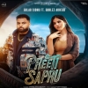 Preeti Sapru - Gulab Sidhu feat. Gurlez Akhtar