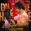 Dil Tujhe Haare - Javed Ali, Antara Nandy