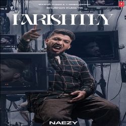 Farishtey - Naezy Mp3 Song