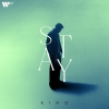 Stay - King