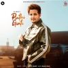 Puthi Ginti - R Nait