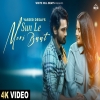 Sun Le Meri Baat - Yasser Desai