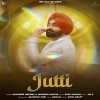 Jutti - Ravinder Grewal, Jasmeen Akhtar