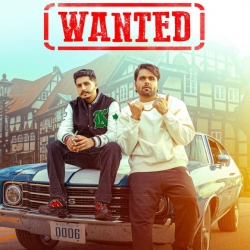 Wanted - Ninja, Korala Maan Mp3 Song
