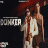 Donker - Masoom Sharma, Shiva Choudhary