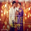 Adhiye Wargi - Arav Sidhu, Sargi Maan