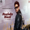 YouTube Blast - R Nait