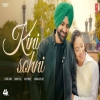 Kini Sohni - Sartaj Virk