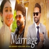 Marriage - Jassi Jaswinder, Sudesh Kumari