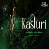 Kasturi Remix (Aftermorning) Arijit Singh
