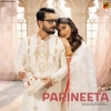 Parineeta - Rupak Tiary, Purbita Banerjee