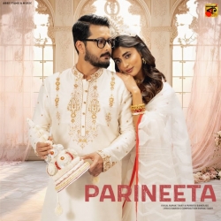 Parineeta - Rupak Tiary, Purbita Banerjee Mp3 Song