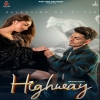 Highway - Sagar Pop