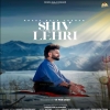 Shiv Lehri - Khasa Aala Chahar