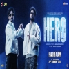 Hero - Navaan Sandhu