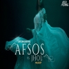 AFSOS x JHOL Mashup (Aftermorning) Remix
