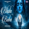 Bhola Baba - Deep13Bhai