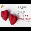 To Win Your Heart - Surtal Kulaar