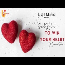 To Win Your Heart - Surtal Kulaar Mp3 Song