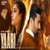 Yaari - Rajia Sultan