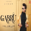 Gabru - Jigar