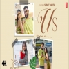US - Sumit Parta, Feat. Poonam