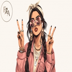 Chura Ke Dil Mera (Farooq Got Audio Remix) Mp3 Song