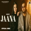 Jaana - Angad ft Gurlez Akhtar